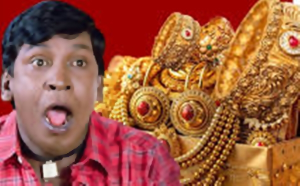 kanyakumari gold kanyakumari gold