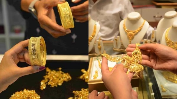 gold price Chennai gold