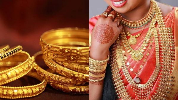 gold price chennai gold gold price chennai gold