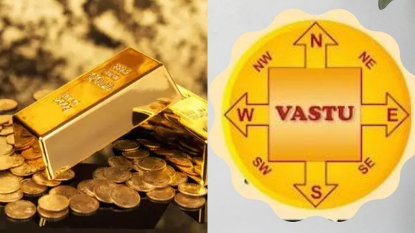 Spirituality Vastu tips Clove Spirituality Vastu tips Clove
