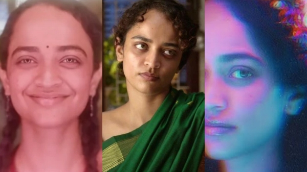 bad girl brahmin sanga bad girl brahmin sanga