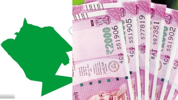 Tenkasi Puliyangudi rs5 lakh Tenkasi Puliyangudi rs5 lakh