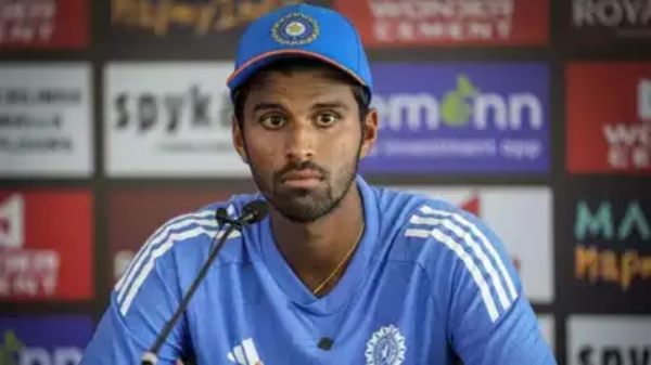 Champions Trophy 2025 India Vs Bangladesh Cricket 2025 vs Champions Trophy 2025 India Vs Bangladesh Cricket 2025 vs