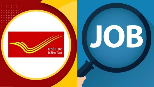 job Jobs employment