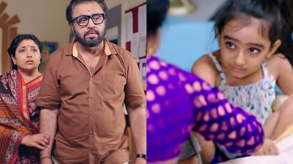 zee tamil chayasingh gettimelam serial zee tamil chayasingh gettimelam serial