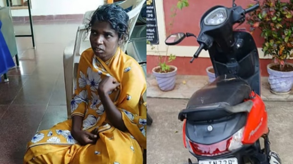 virudhunagar nellai tirunelveli virudhunagar nellai tirunelveli