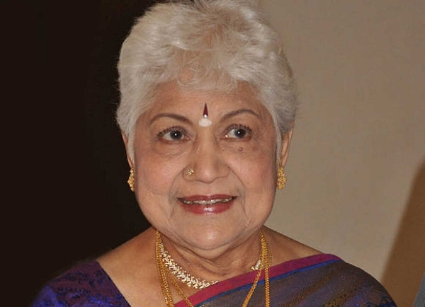 parasakthi