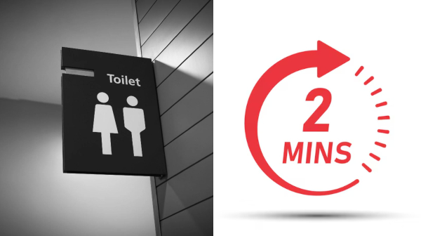 china toilet china toilet