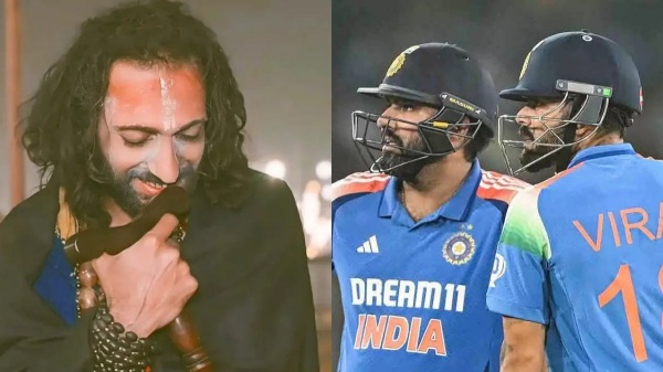 ind vs pak Virat Kohli champions trophy 2025 2025 vs ind vs pak Virat Kohli champions trophy 2025 2025 vs