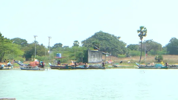 Tamil nadu Andhra Irukkam Island Tamil nadu Andhra Irukkam Island