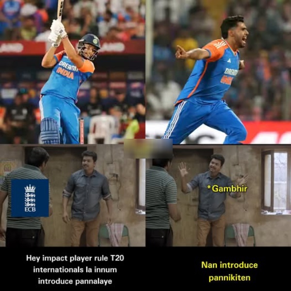 ind vs eng memes ind vs eng memes