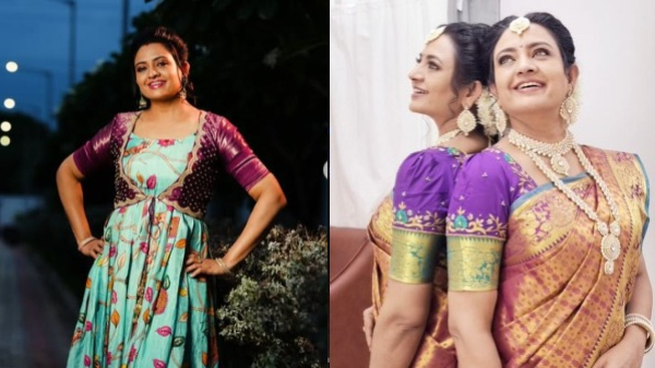 Sun TV Indiraja Sun TV Indiraja