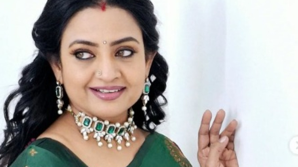 Sun TV Indiraja Sun TV Indiraja