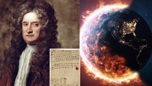 England world offbeat