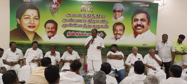 natham viswanathan aiadmk dmk natham viswanathan aiadmk dmk