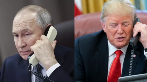 donald trump vladimir putin ukraine russia war donald trump vladimir putin ukraine russia war