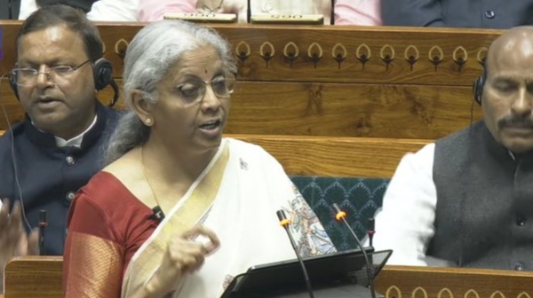 budget 2025 union budget 2025 nirmala sitharaman 2025 2025 budget 2025 union budget 2025 nirmala sitharaman 2025 2025