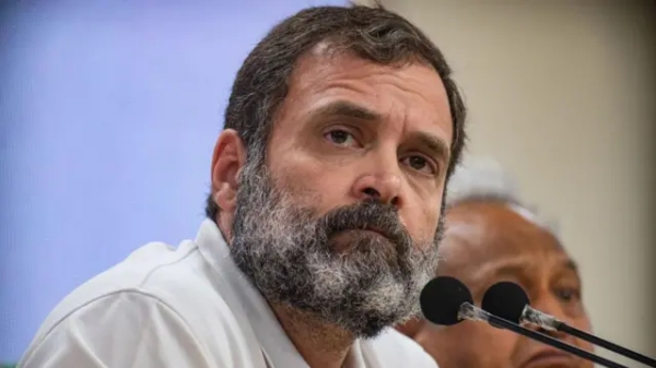 rahul gandhi congress odisha rahul gandhi congress odisha