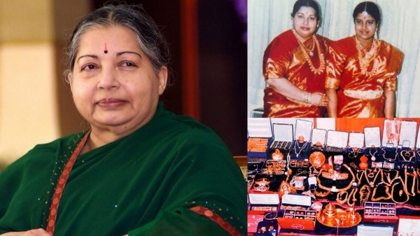 jayalalitha tamil nadu jayalalitha tamil nadu