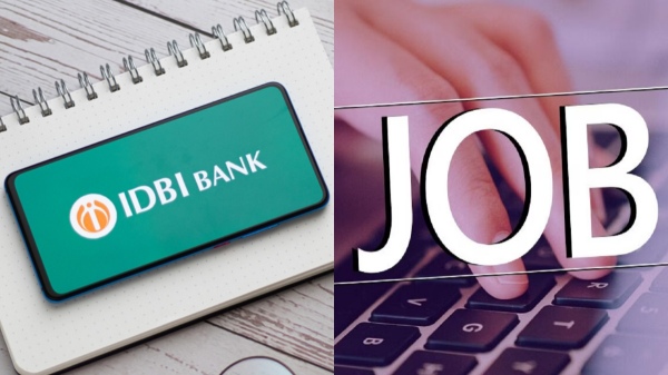 job Jobs Employment