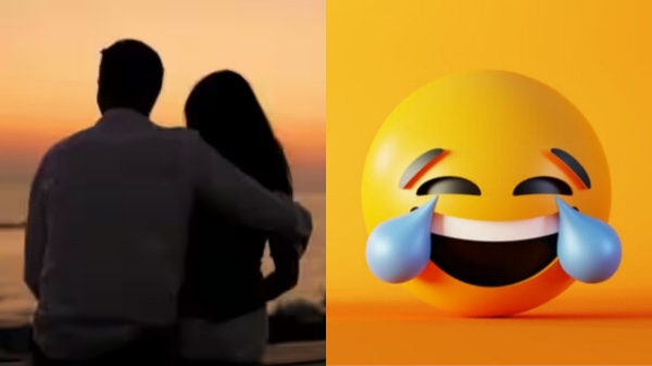 jokes comedy motivational whatsapp jokes