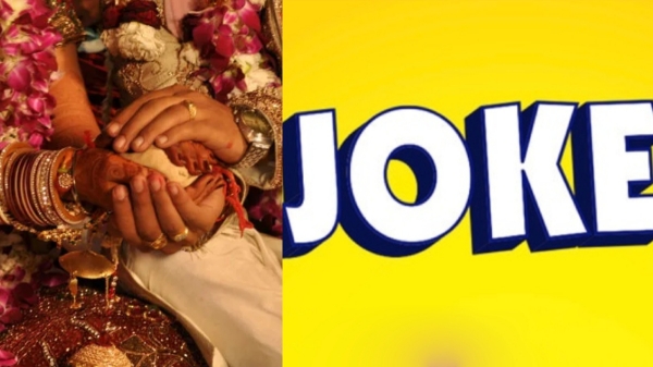 jokes comedy motivational whatsapp jokes