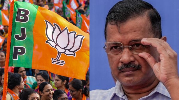 delhi election 2025 delhi election result 2025 2025 2025