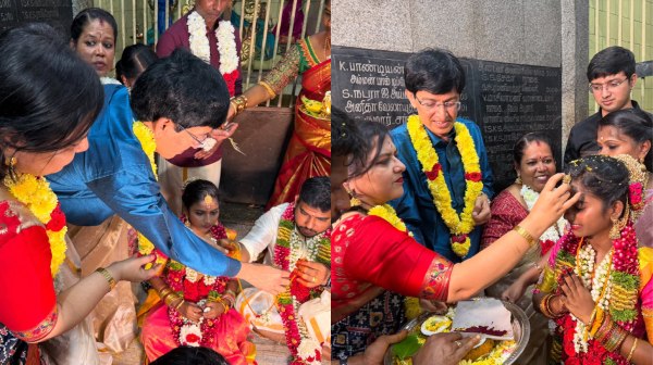 radhakrishnan nagapattinam radhakrishnan nagapattinam