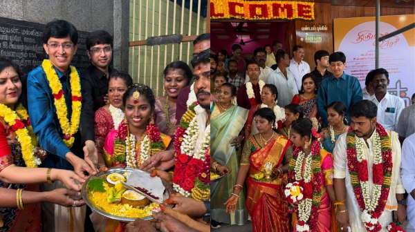 radhakrishnan nagapattinam radhakrishnan nagapattinam