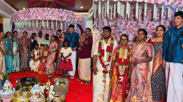 radhakrishnan nagapattinam radhakrishnan nagapattinam