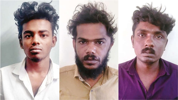 kanyakumari crime kanyakumari crime