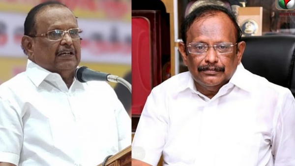 thiruparankundram tamilnadu raghubathi thiruparankundram tamilnadu raghubathi