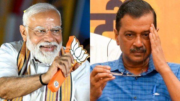 delhi exit polls 2025 delhi election exit poll results 2025