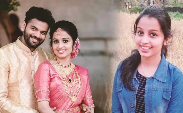 kerala vishnuja humiliation toxic