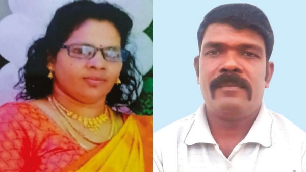 kanyakumari love marriage