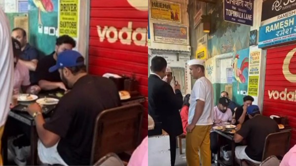 Champions Trophy 2025 India Cricket 2025 Champions Trophy 2025 India Cricket 2025