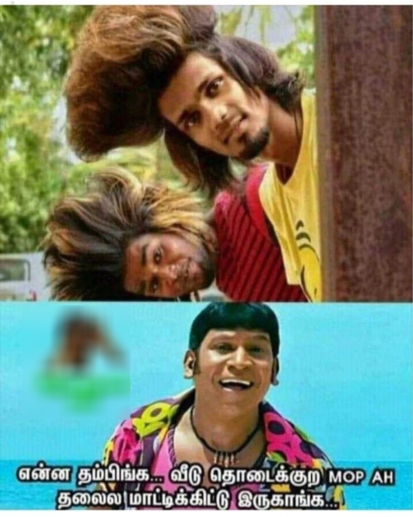 90s kids marriage 90