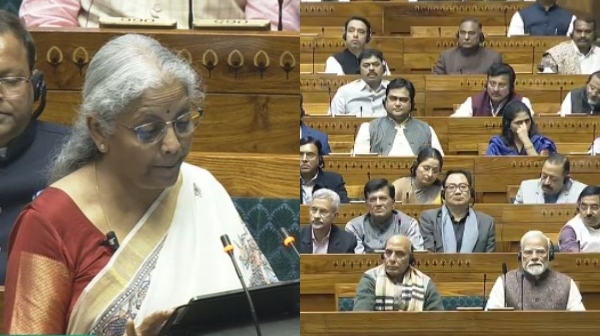 budget 2025 union budget 2025 nirmala sitharaman 2025 2025 budget 2025 union budget 2025 nirmala sitharaman 2025 2025