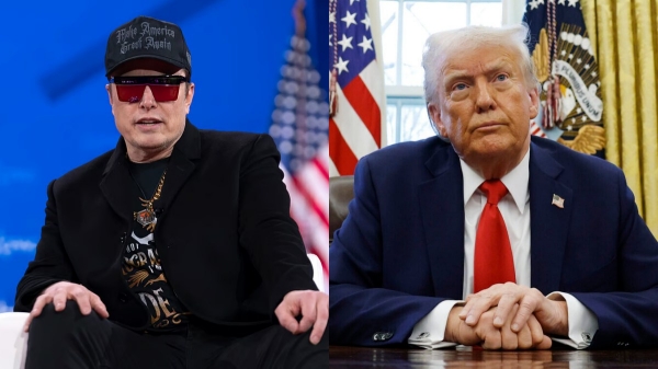 elon musk donald trump elon musk donald trump