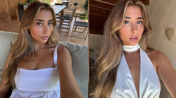 england world offbeat