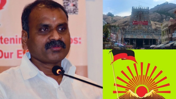 madurai thirupparankundram l murugan madurai thirupparankundram l murugan