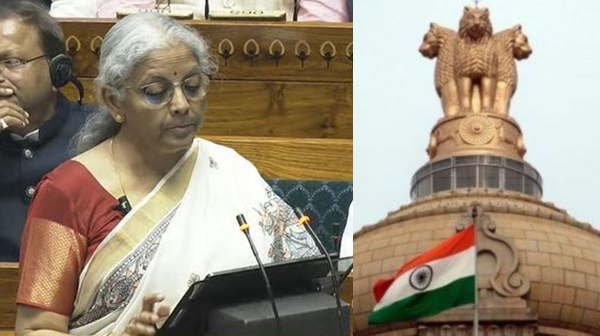 budget 2025 union budget 2025 nirmala sitharaman 2025 2025 budget 2025 union budget 2025 nirmala sitharaman 2025 2025