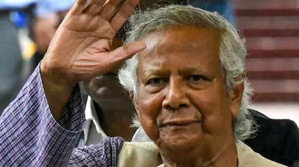 bangladesh pakistan india bangladesh pakistan india