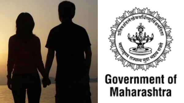 Maharashtra bjp