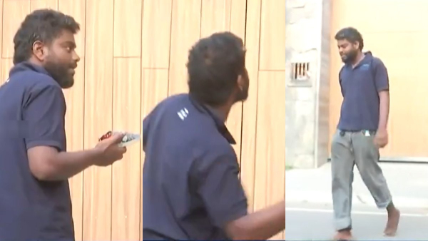 tvk Vijay Tamilaga Vetri Kazhagam