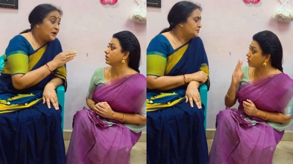 Baakiyalakshmi Serial vijay TV Baakiyalakshmi Serial vijay TV