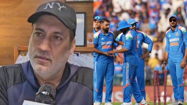 Champions Trophy 2025 India vs Pakistan Virat Kohli 2025 vs