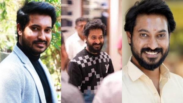 Television Madhampatti Rangaraj Cook Television Madhampatti Rangaraj Cook