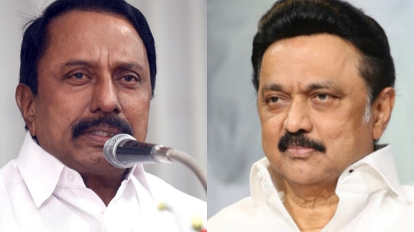 aiadmk sengottaiyan mk stalin