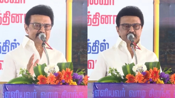 MK Stalin dmk chennai MK Stalin dmk chennai